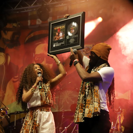 Samora (Jam) - Natty King (D) 30. Reggae Jam Festival - Bersenbrueck - 26. Juli 2024 (17).JPG